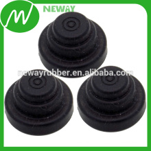 OEM &amp; ODM Conducteur SBR Silicone Rubber Push Buttons